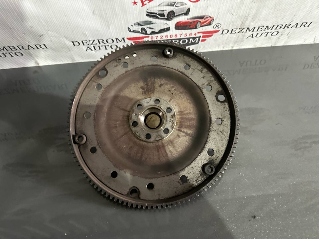 Coroana volanta 03G105323R AUDI A5 B8 Ca