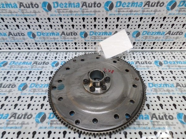 Coroana volanta, 03G105323S, Audi A4, 2.0tdi (id.159794)