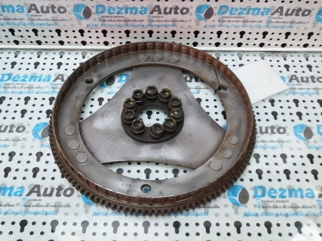 Coroana volanta 059105323AL, Vw Touareg (7LA, 7L6) 3.0TDI, BUN