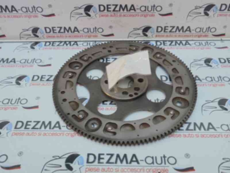 Coroana volanta 1122-7788746, Bmw 5 (E60) 3.0 d