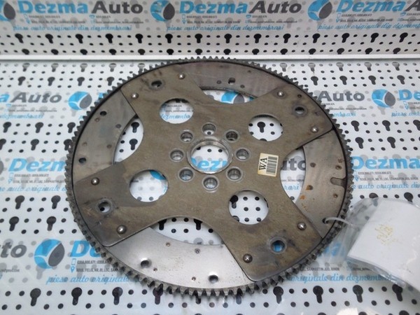 Coroana volanta 1122-7788746, Bmw X3, 3.0 d