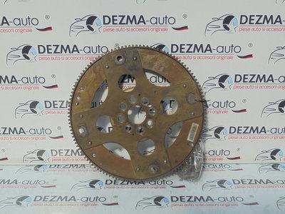 Coroana volanta 1122-7797964-05, Bmw 1 (F20) 2.0 d