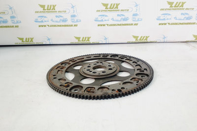 Coroana volanta 2.0 d n47d20c 1122-7797964-05 BMW 