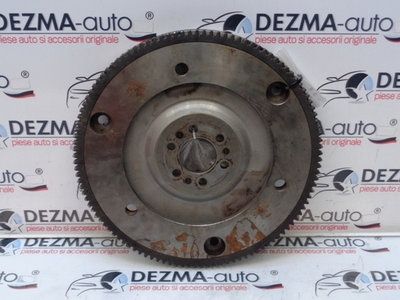 Coroana volanta 4M5P-7M093-AD, Ford Focus C-Max, 1