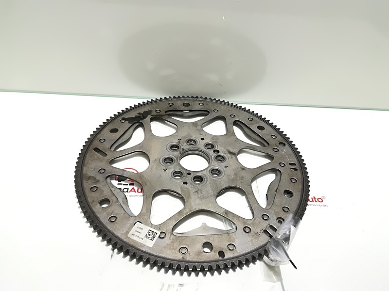 Coroana volanta 8577213-03, Bmw 3 (F30) 2.0 d