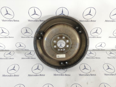 Coroana volanta A6510300612 Mercedes w204 w212 w20