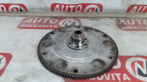 COROANA VOLANTA AUDI A4 B8 2008 OEM:03G1