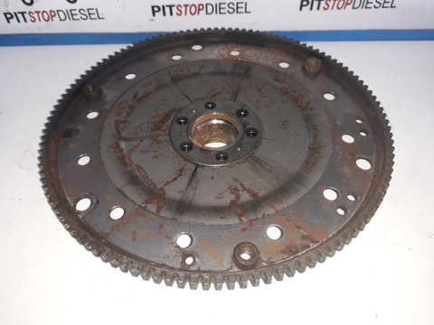 Coroana volanta Audi A5 2.0 TDI Automata 03G105323S 03G 105 323 S 03G105323K 03G 105 323 K