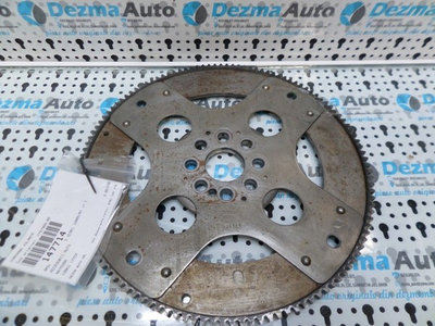 Coroana volanta, Bmw 3 E90, N47D20A, 7797964-06