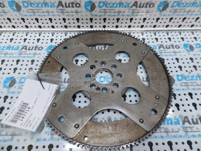 Coroana volanta Bmw 318, 320, (E90), 7797964-06