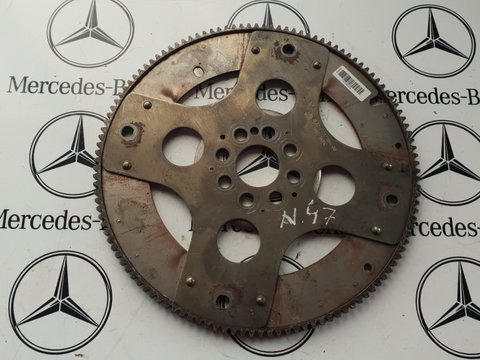 Coroana volanta Bmw x3 E60 1122-7797964