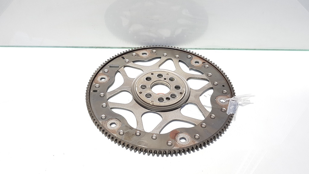 Coroana volanta, Bmw X4 (F26) 2.0 d, B47D20A, 8577213-03 (id:395930)