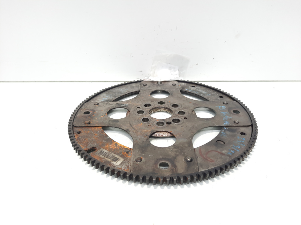 Coroana volanta, cod 779764-05, Bmw 5 Gran Turismo