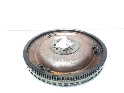 Coroana volanta, cod A6510300612, Mercedes Clasa E