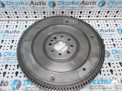 Coroana volanta Ford Galaxy, 2.0tdci, TXWA