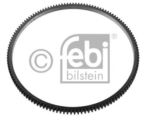 Coroana volanta MAN NG (1992 - 2016) Febi Bilstein 45516