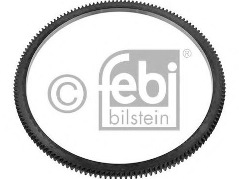 Coroana volanta MERCEDES ATEGO (1998 - 2004) Febi Bilstein 46305