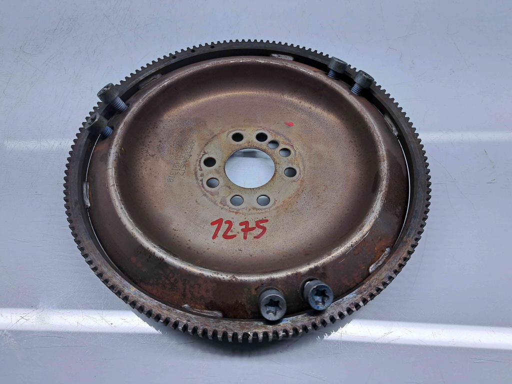 Coroana volanta Mercedes Clasa GLK (X204) [Fabr 20