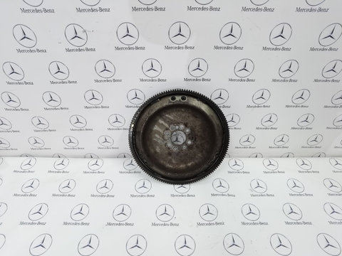 Coroana volanta Mercedes CLS320 cdi w219 A6420300312