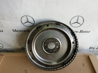 Coroana volanta Mercedes E class w213 a6540300112