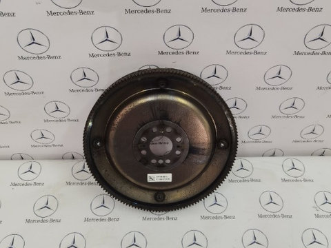 Coroana volanta mercedes e220 w207 c207 16510300812