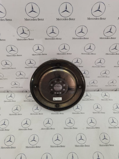 Coroana volanta mercedes e220 w207 c207 1651030081