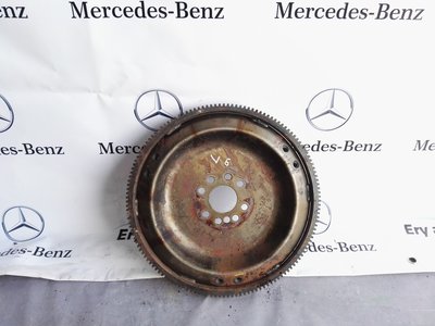 Coroana volanta mercedes E320 S320 C320 ML320 CLS3