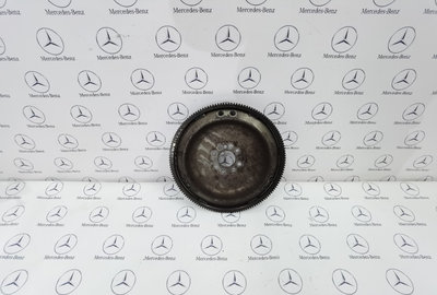 Coroana volanta Mercedes ML320 cdi w164 A642030031