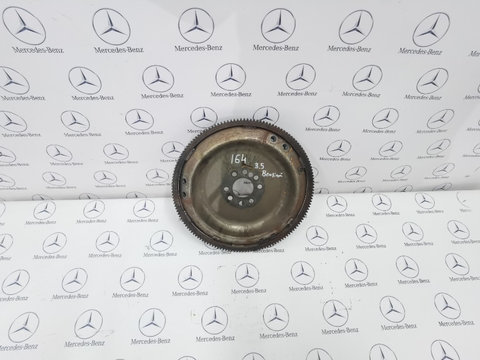 Coroana volanta Mercedes ML350 benzina W164