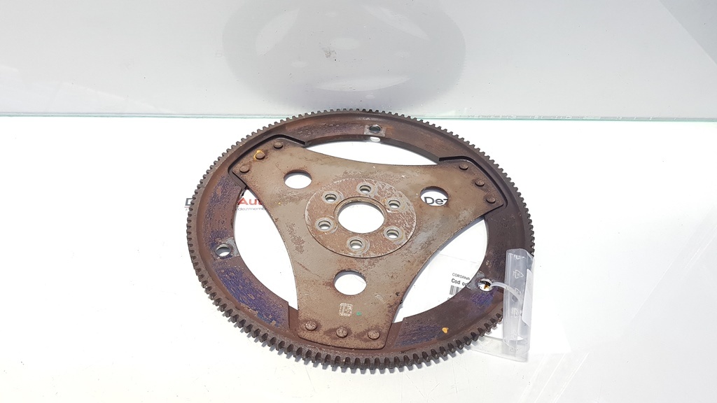 Coroana volanta Opel Vectra C GTS, 1.8 benz