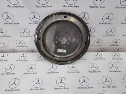 Coroana zimtata volanta Mercedes GLC C253 X253 cod 12740300212