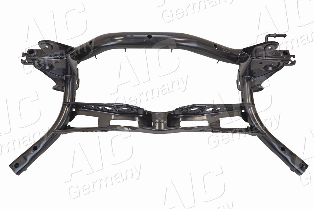 Corp ax AIC 58059