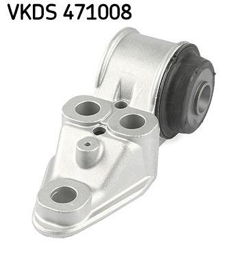 Corp ax ~ Audi A6 2004 2005 2006 2007 2008 ~ VKDS 471008 ~ SKF