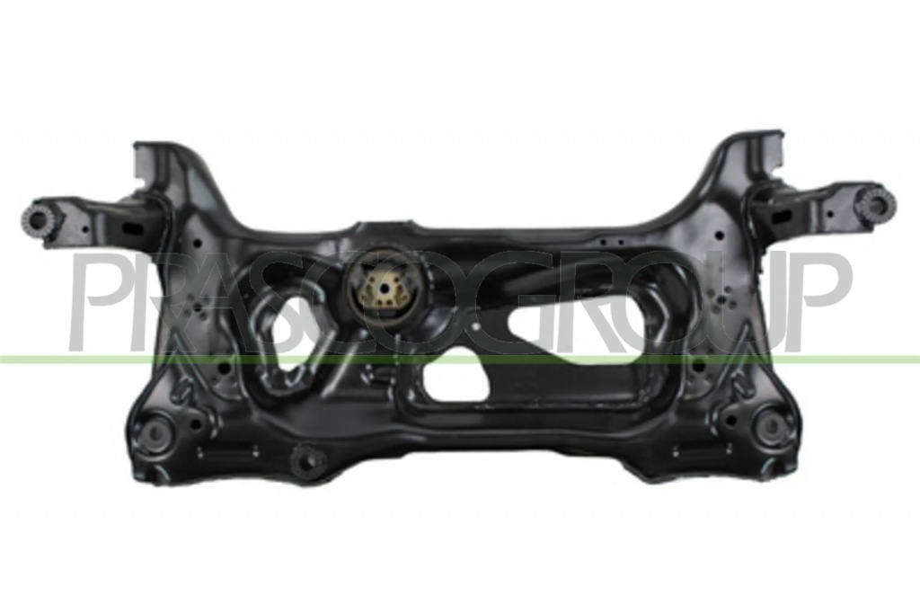 Corp ax fata pentru SEAT ATECA (KH7, KHP) 2016-2025