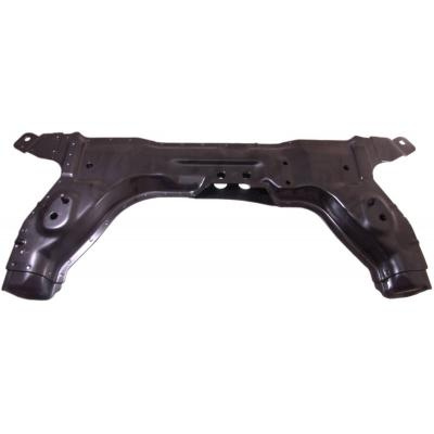 Corp ax FEBEST FRAME-BOLENO