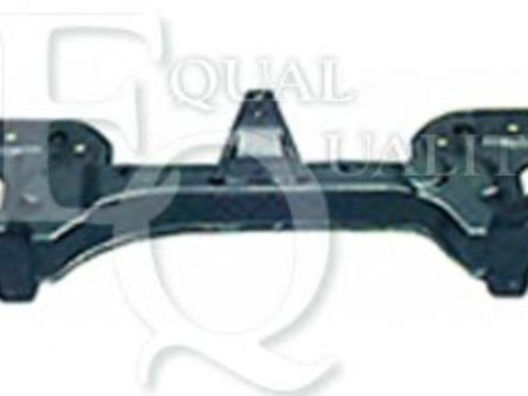 Corp ax FIAT PUNTO (176), FIAT PUNTO Cabriolet (176C), FIAT PUNTO Van (176L) - EQUAL QUALITY L00918