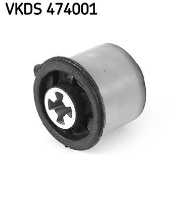 Corp ax # Ford Fusion 2002 2003 2004 2005 2006 2007 2008 2009 2010 2011 2012 # VKDS474001 # SKF