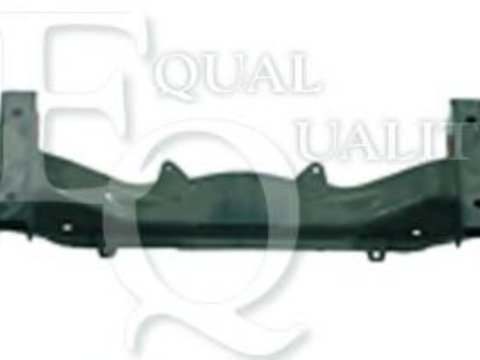 Corp ax FORD TRANSIT Van (E_ _) - EQUAL QUALITY L03058