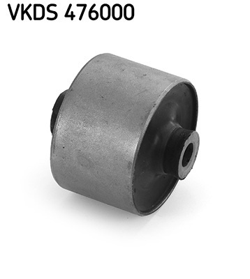 Corp ax # Nissan Primastar 2008 2009 2010 2011 2012 2013 2014 2015 2016 2017 2018 2019 2020 2021 2022 2023 2024 2025 # VKDS476000 # SKF
