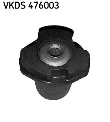 Corp ax # Renault Clio 1998 1999 2000 2001 2002 2003 2004 2005 2006 2007 2008 2009 2010 2011 2012 2013 2014 2015 2016 2017 2018 2019 2020 2021 2022 2023 2024 2025 # VKDS476003 # SKF