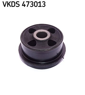 Corp ax SKF VKDS 473013