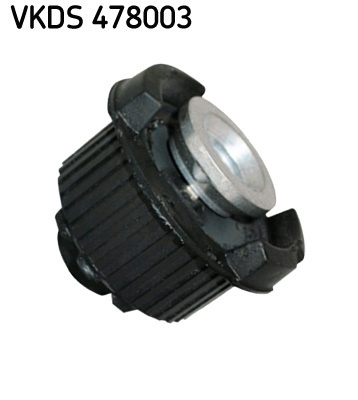 Corp ax VKDS478003 SKF pentru Mercedes-benz Cls Mercedes-benz C-class Mercedes-benz E-class Mercedes-benz Glk-class