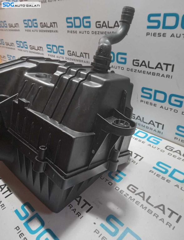 Corp Carcasa Filtru Aer Volkswagen Tigua
