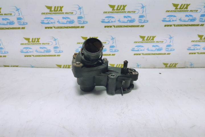 Corp carcasa termostat 1.8 tdci KKDA KKDB 2s4q-9k4