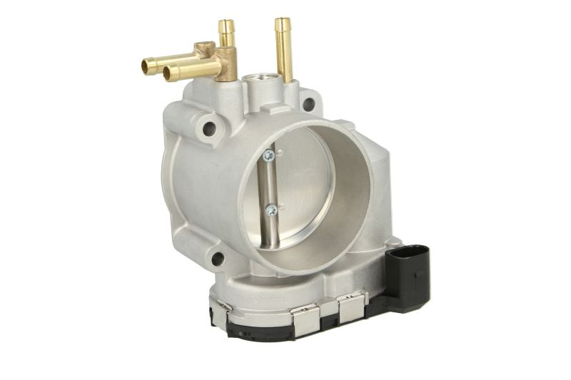 Corp clapeta acceleratie AUDI A4 8E2 B6 VEMO V10-81-0053