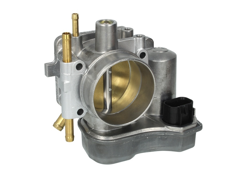 Corp clapeta acceleratie OPEL VECTRA B hatchback 38 PIERBURG 7.14319.09.0