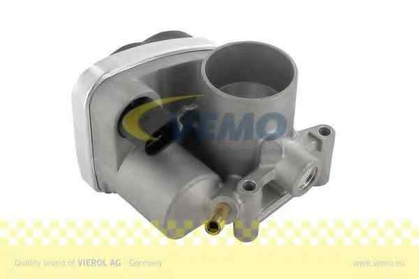 Corp clapeta acceleratie SKODA FABIA Combi 6Y5 VEMO V10-81-0009
