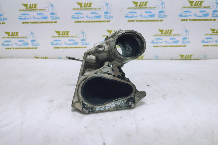 Corp clapeta supapa EGR 1.5 dci k9k Renault Megane 3 [2008 - 2014]