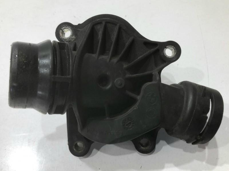 Corp cu termostat 1162837 BMW Seria 5 E60/E61 [2003 - 2007]