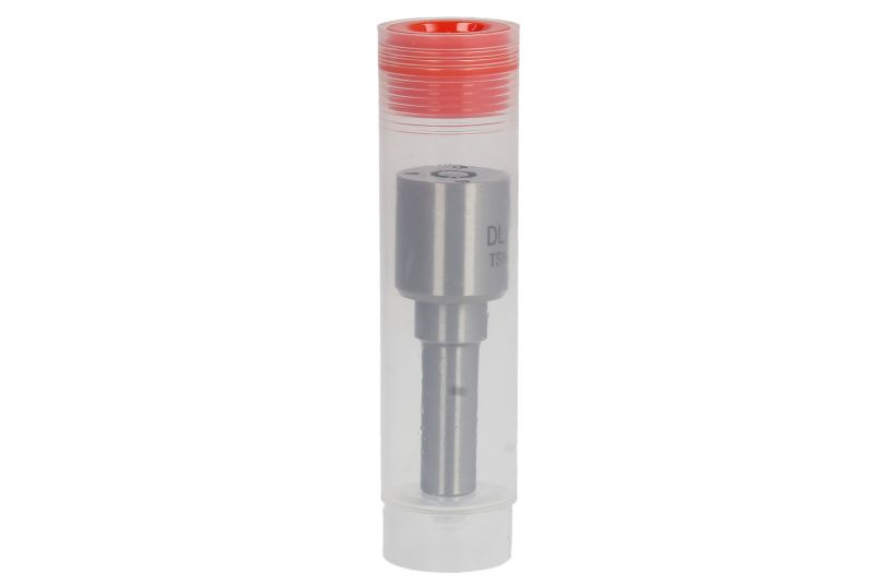 Corp duza Duza injectorului CR FIAT 500 500 C 500L 500X DOBLO GRANDE PUNTO IDEA LINEA PUNTO EVO OPEL AGILA ASTRA H ASTRA H GTC ASTRA J COMBO TOUR CORSA C 1.3D 06.03- ENGITECH ENT250670